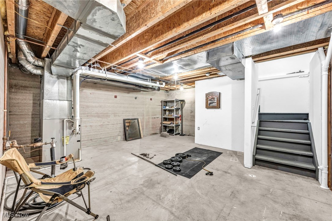 Rockport Square Ph 01a - Residential