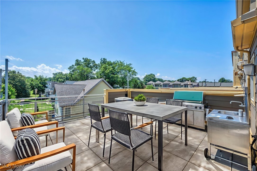 Rockport Square Ph 01a - Residential