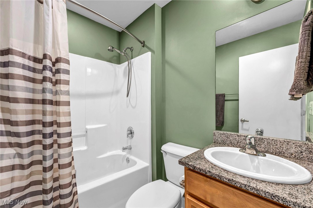 Rockport Square Ph 01a - Residential