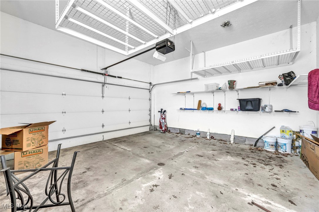 Rockport Square Ph 01a - Residential