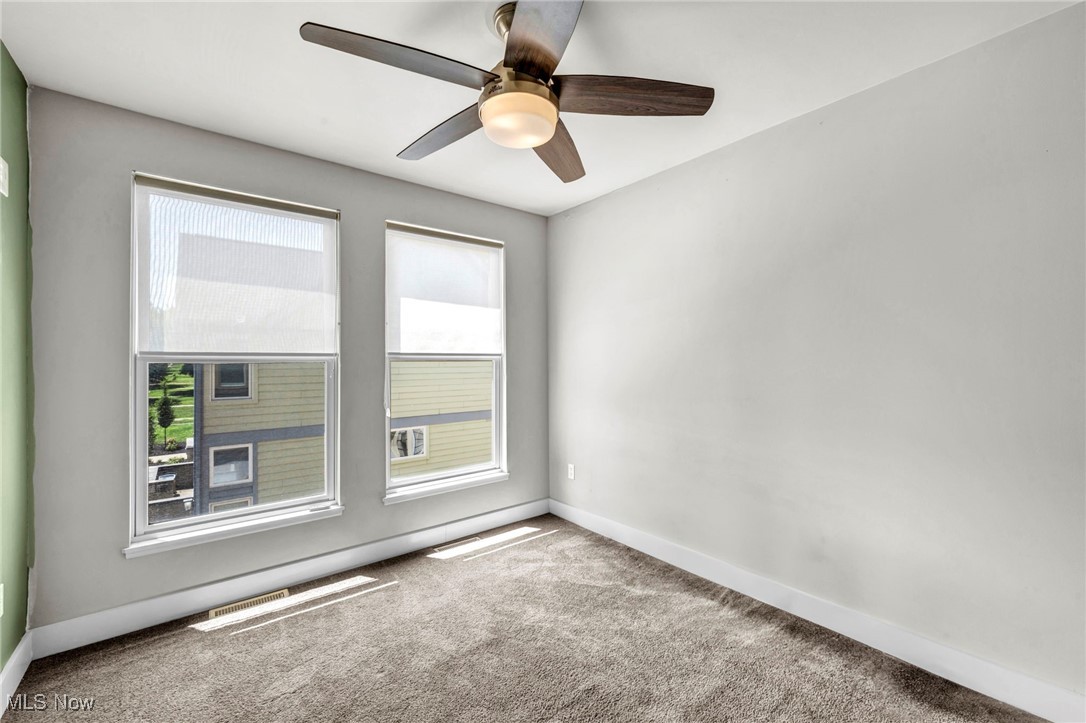 Rockport Square Ph 01a - Residential