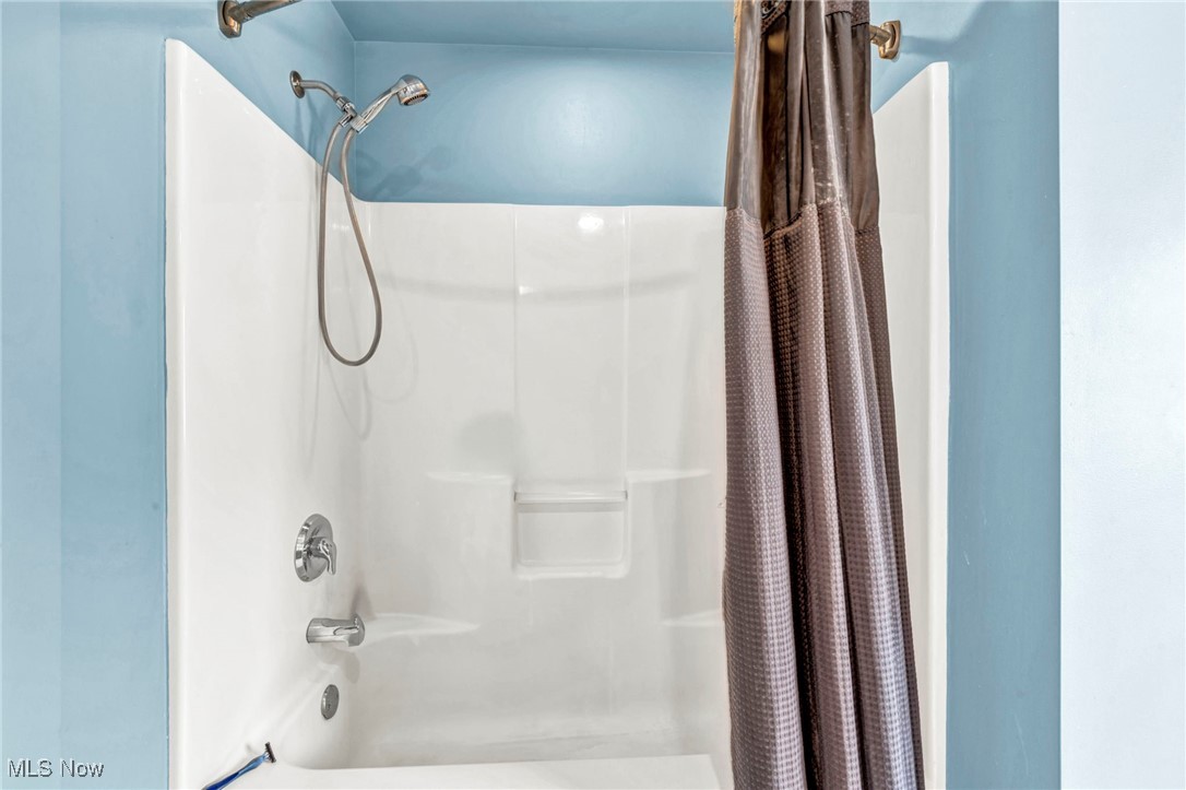 Rockport Square Ph 01a - Residential