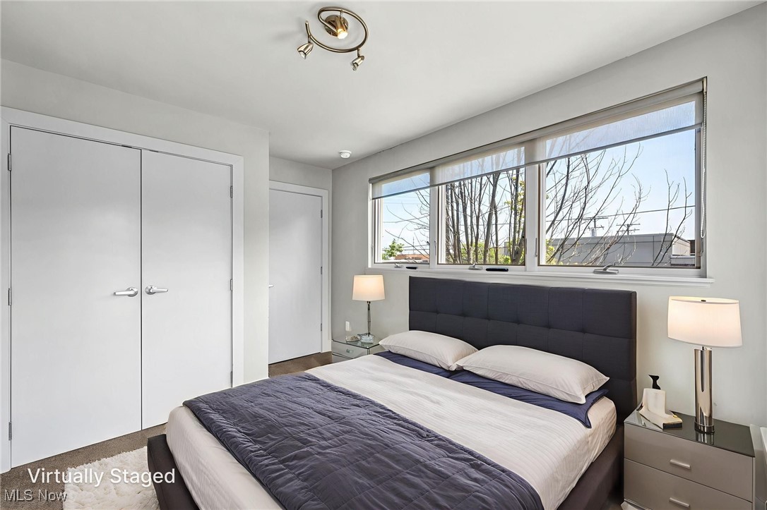 Rockport Square Ph 01a - Residential