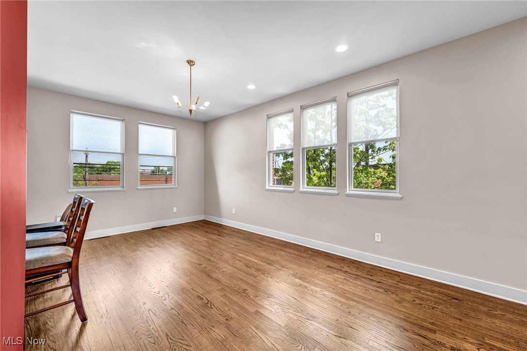 Rockport Square Ph 01a - Residential