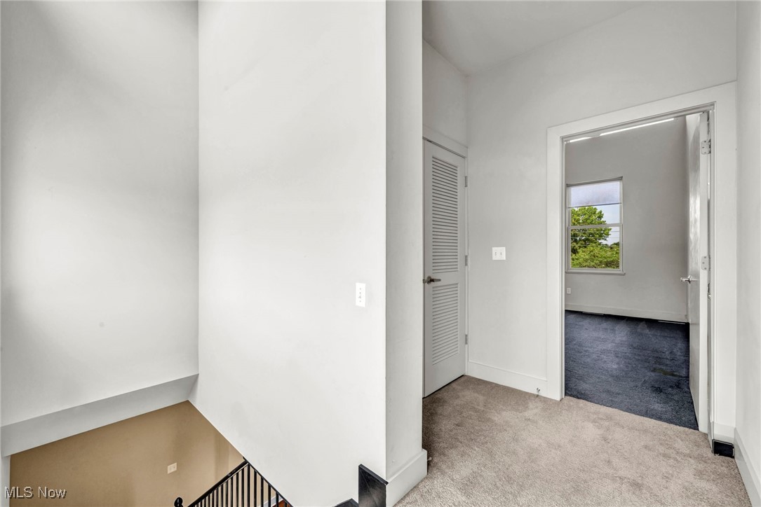 Rockport Square Ph 01a - Residential