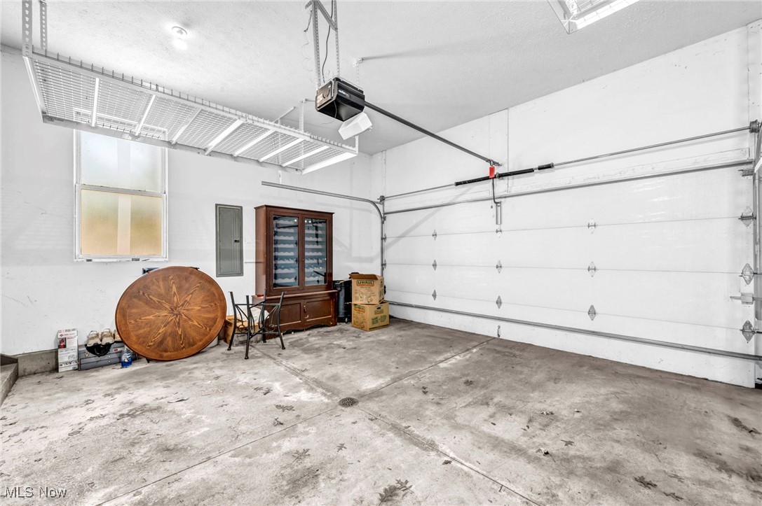 Rockport Square Ph 01a - Residential