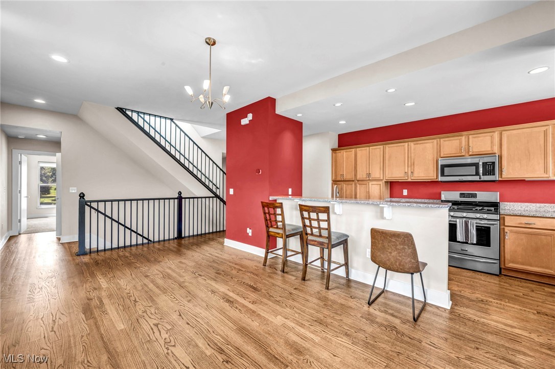 Rockport Square Ph 01a - Residential