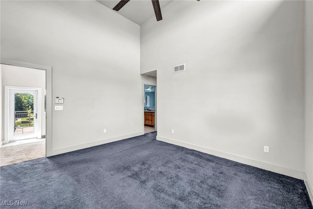 Rockport Square Ph 01a - Residential