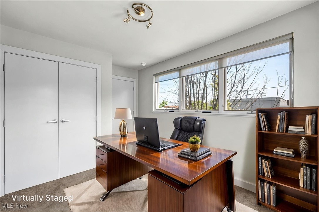 Rockport Square Ph 01a - Residential