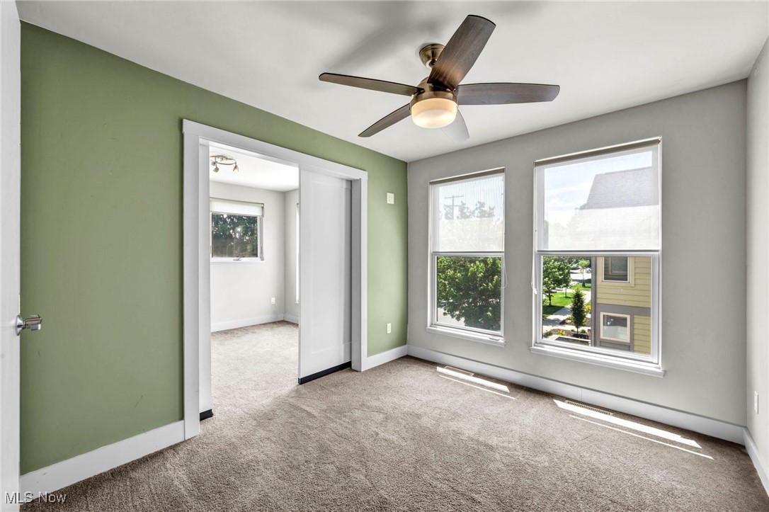 Rockport Square Ph 01a - Residential