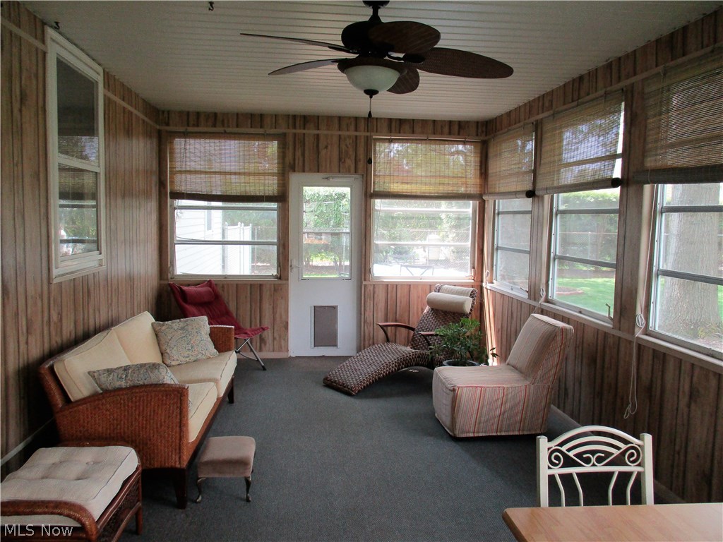Westhampton Estates - Residential