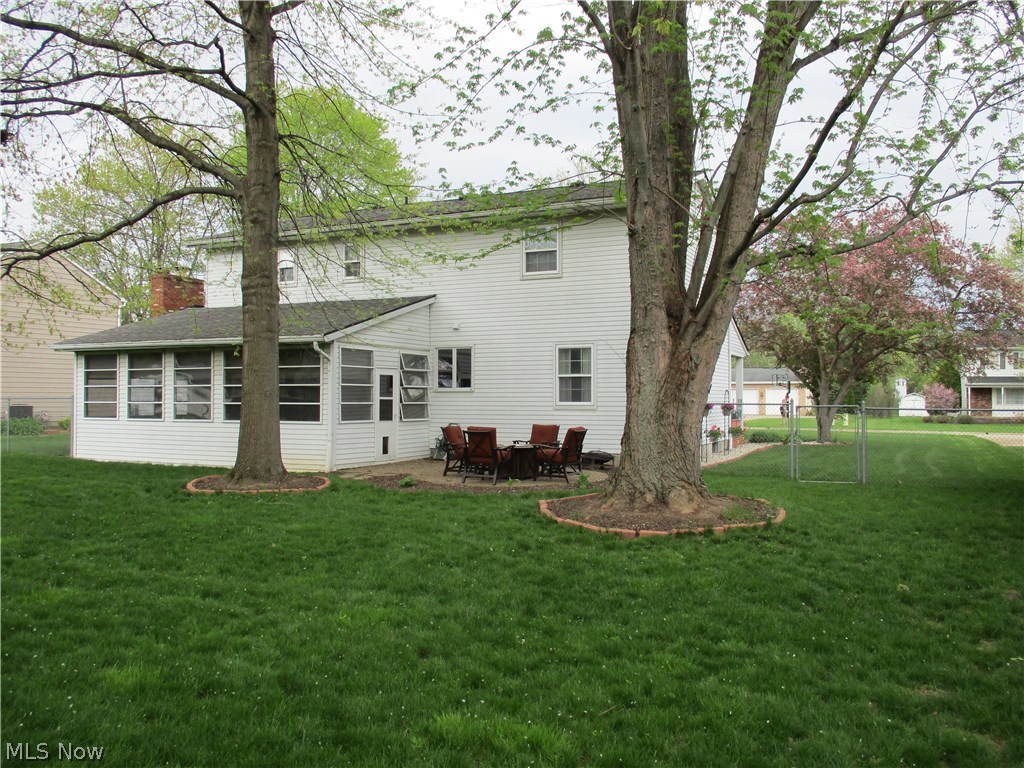 Westhampton Estates - Residential