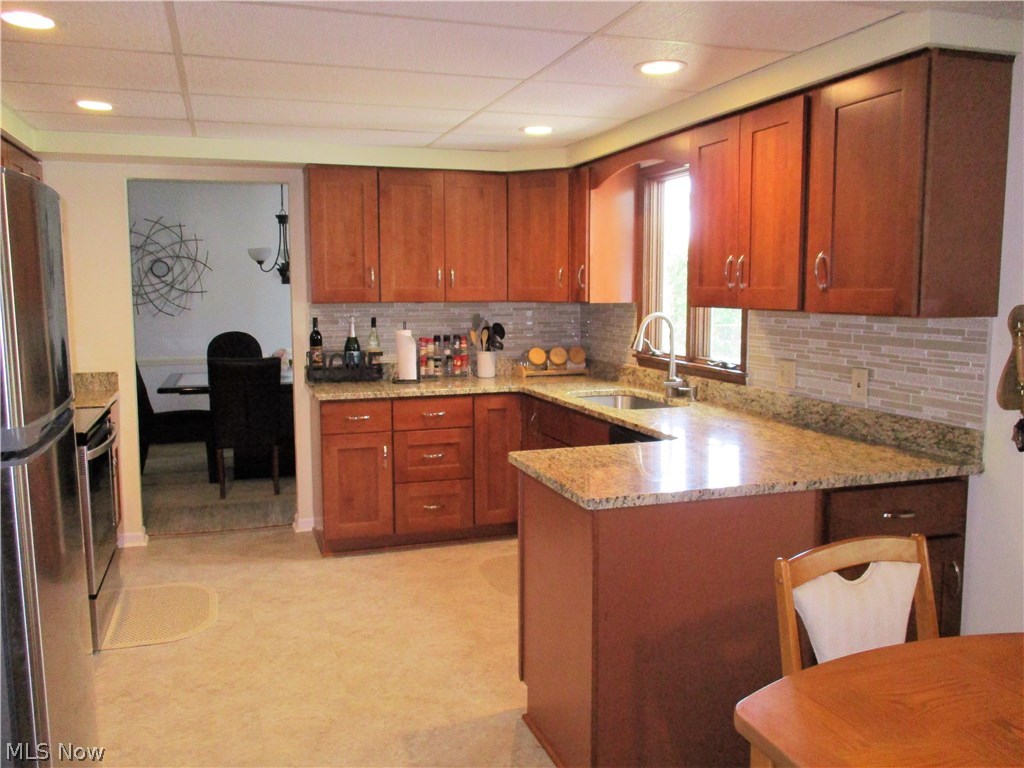 Westhampton Estates - Residential