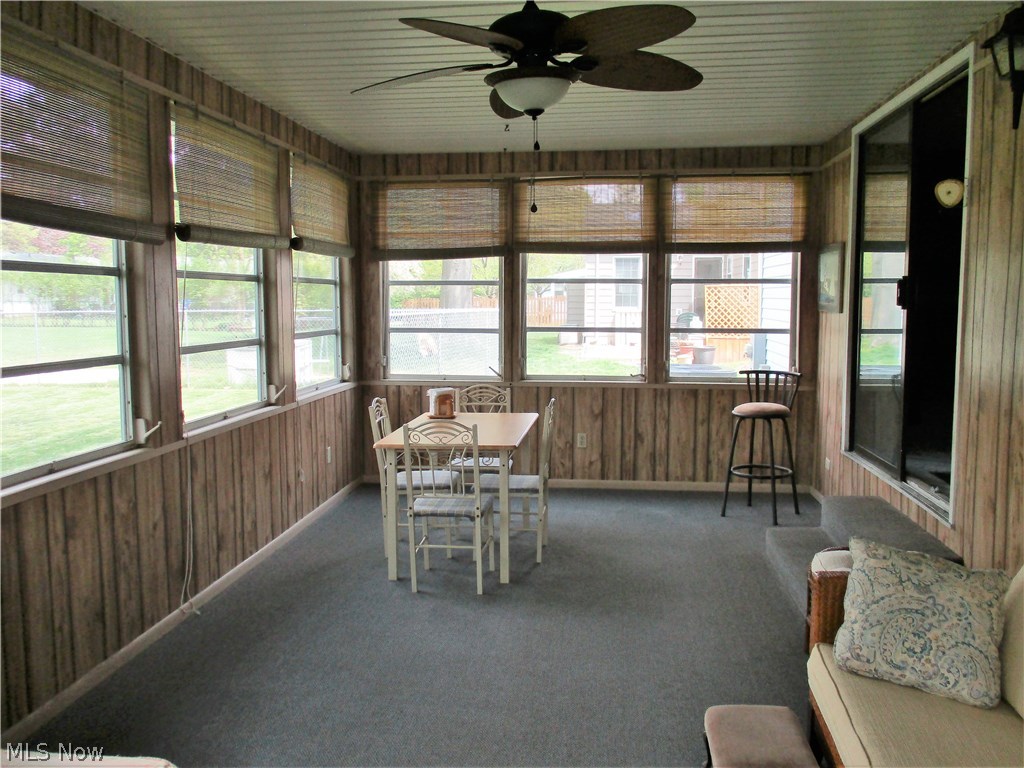 Westhampton Estates - Residential