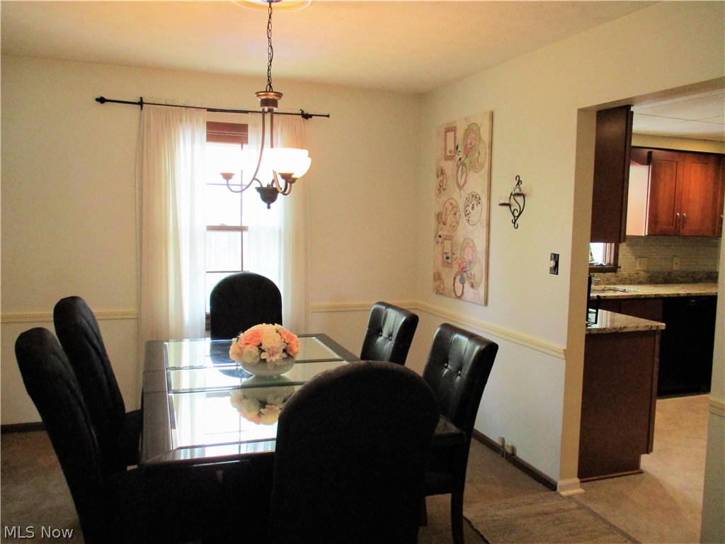 Westhampton Estates - Residential