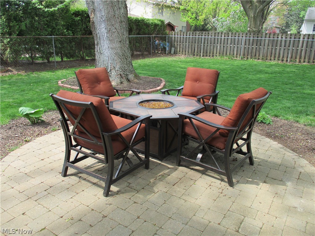 Westhampton Estates - Residential