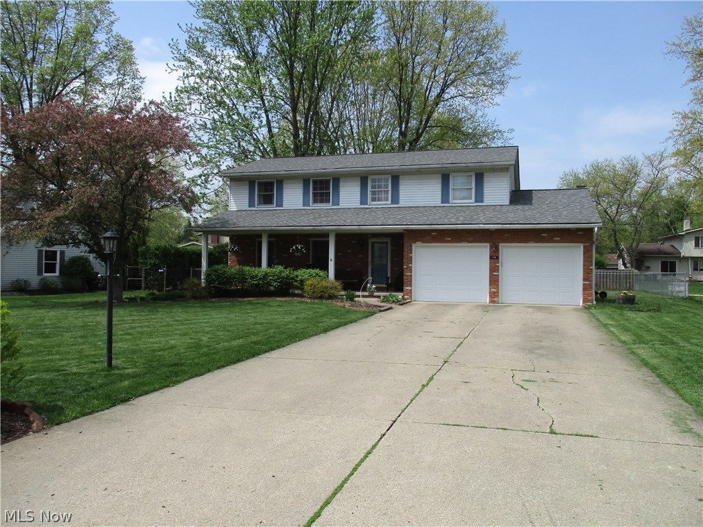 Westhampton Estates - Residential