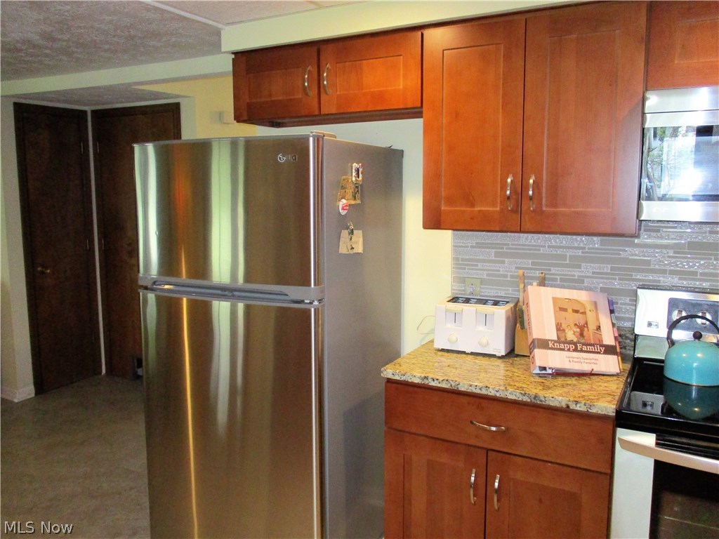 Westhampton Estates - Residential
