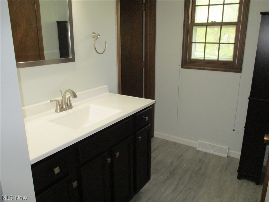 Westhampton Estates - Residential