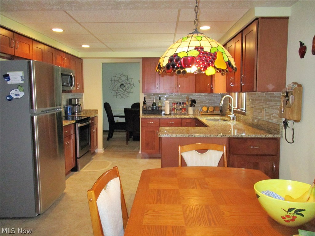 Westhampton Estates - Residential