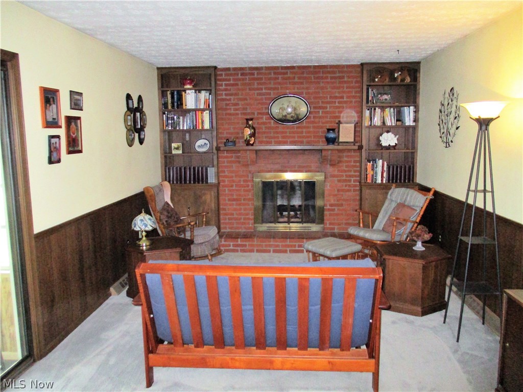Westhampton Estates - Residential