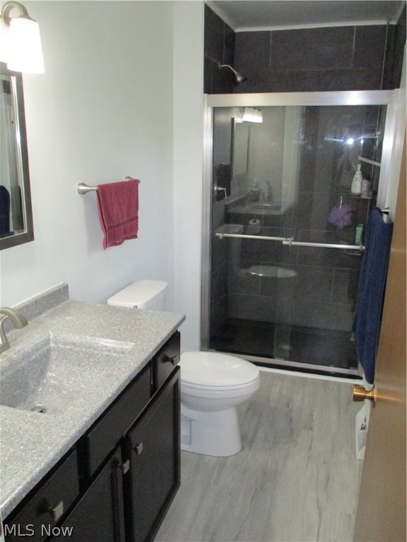 Westhampton Estates - Residential