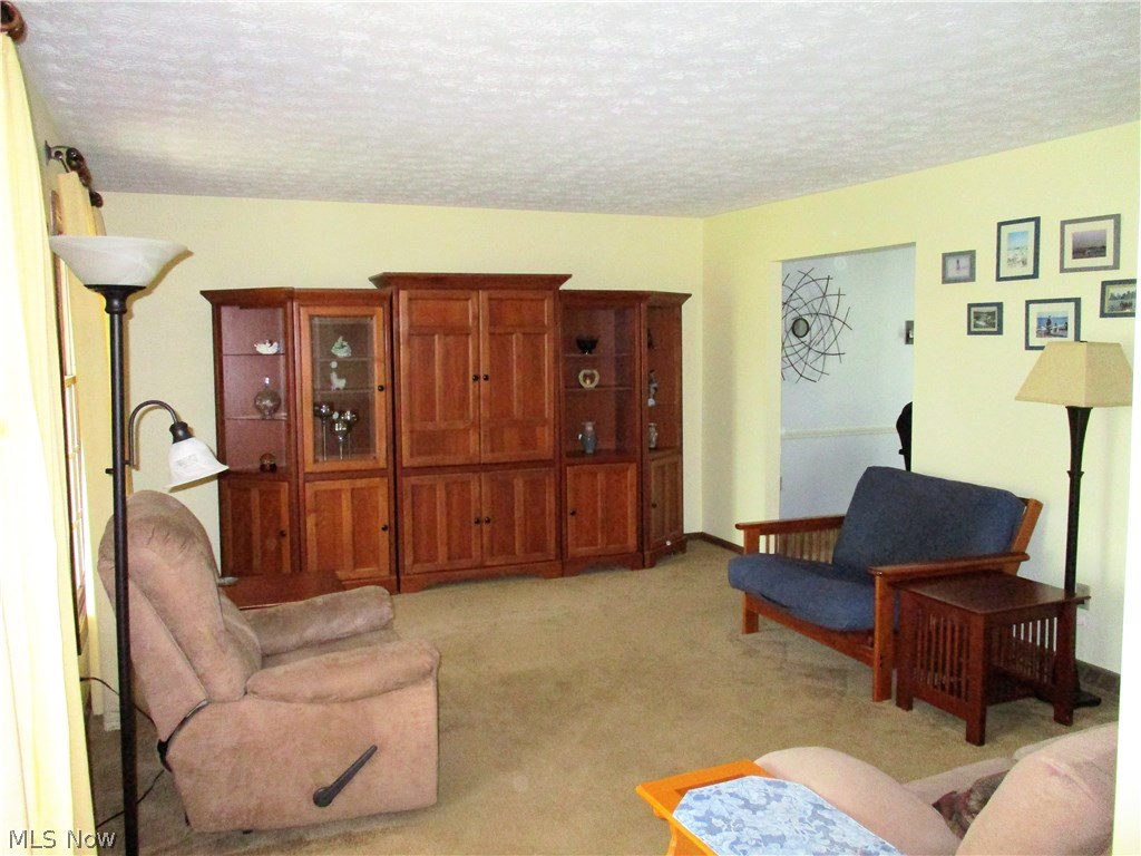 Westhampton Estates - Residential