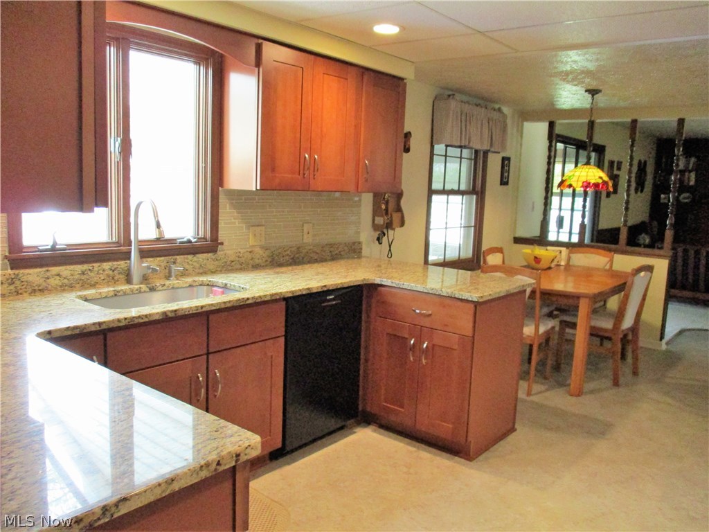 Westhampton Estates - Residential