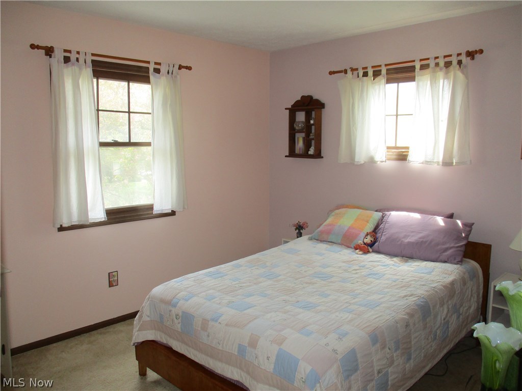 Westhampton Estates - Residential
