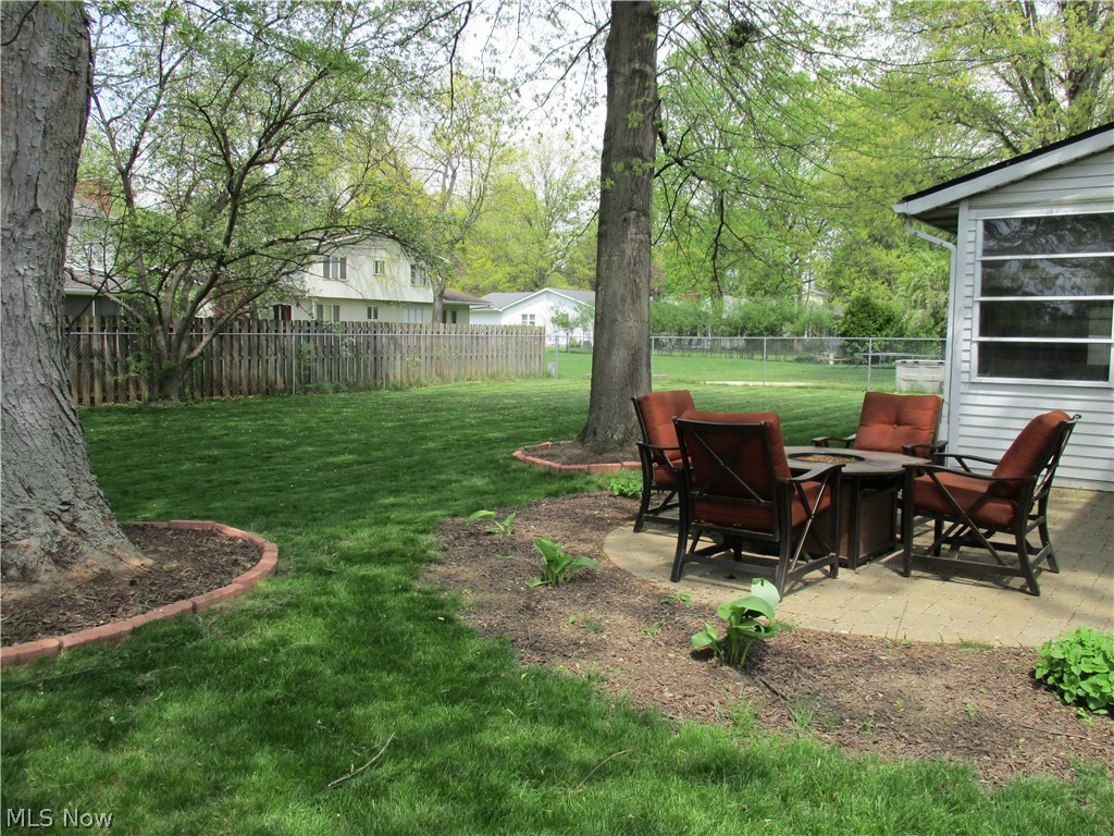 Westhampton Estates - Residential