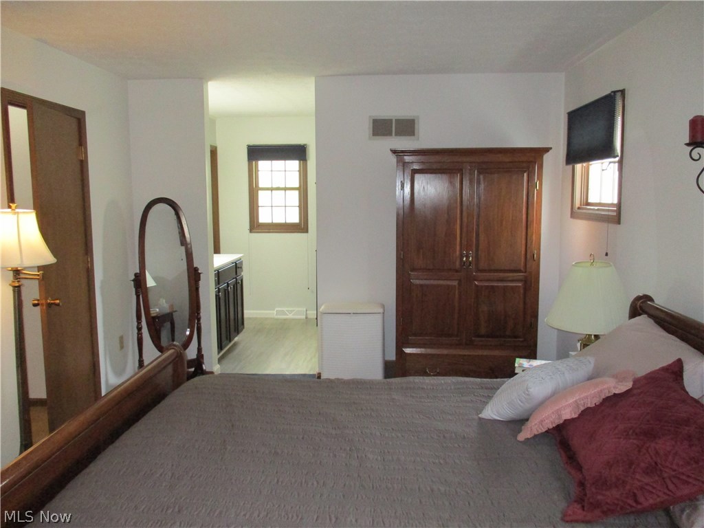 Westhampton Estates - Residential