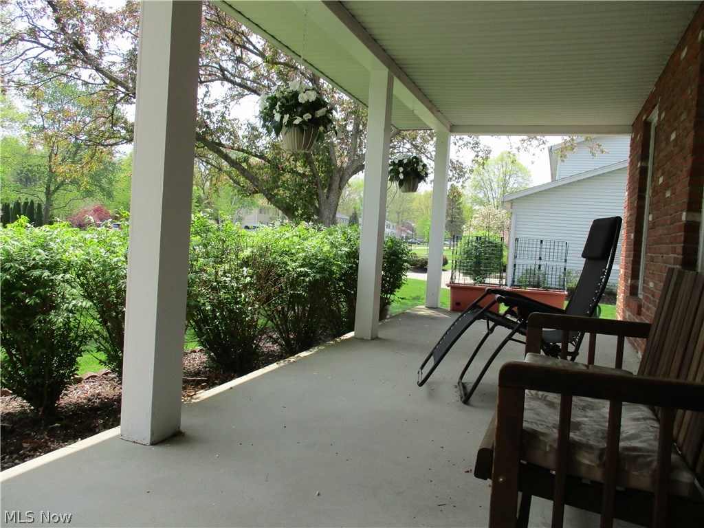 Westhampton Estates - Residential