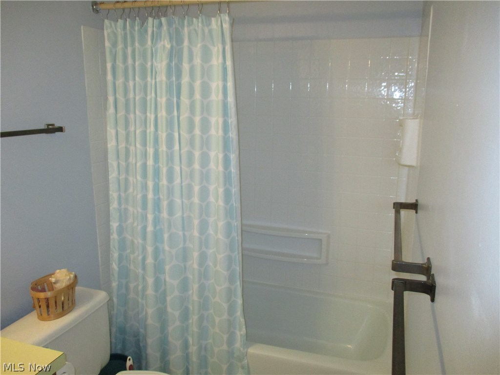 Westhampton Estates - Residential