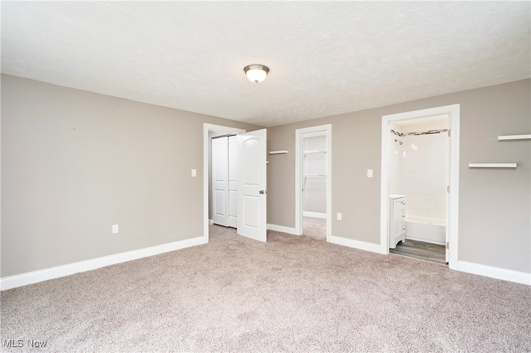 Richfield 01 - Residential