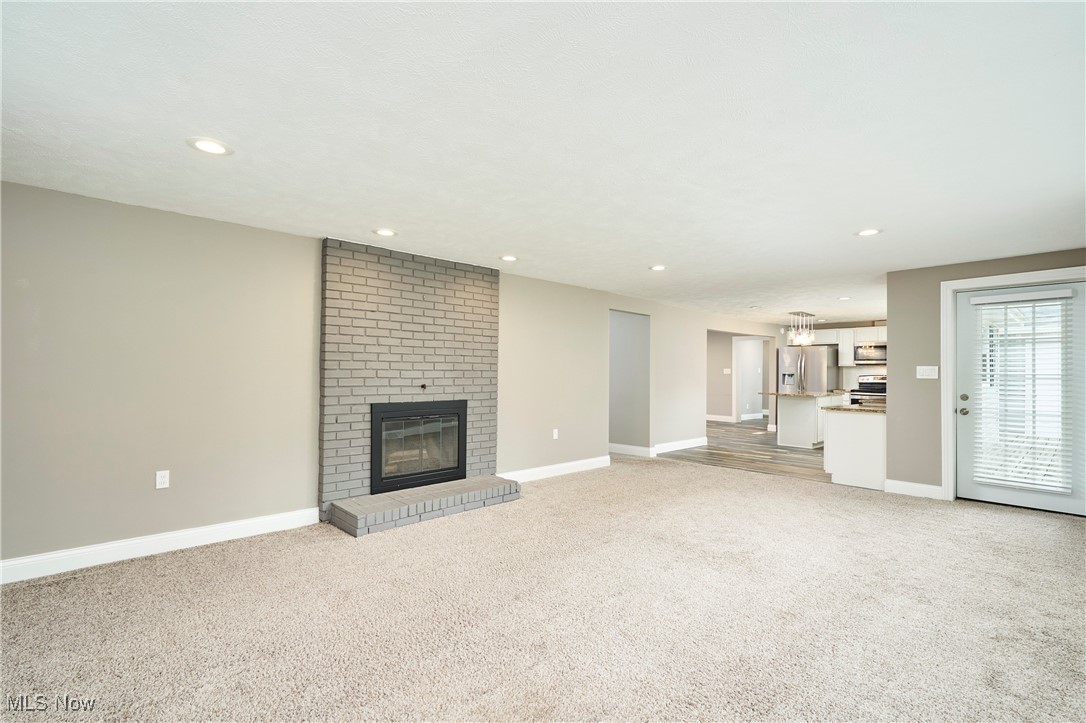 Richfield 01 - Residential