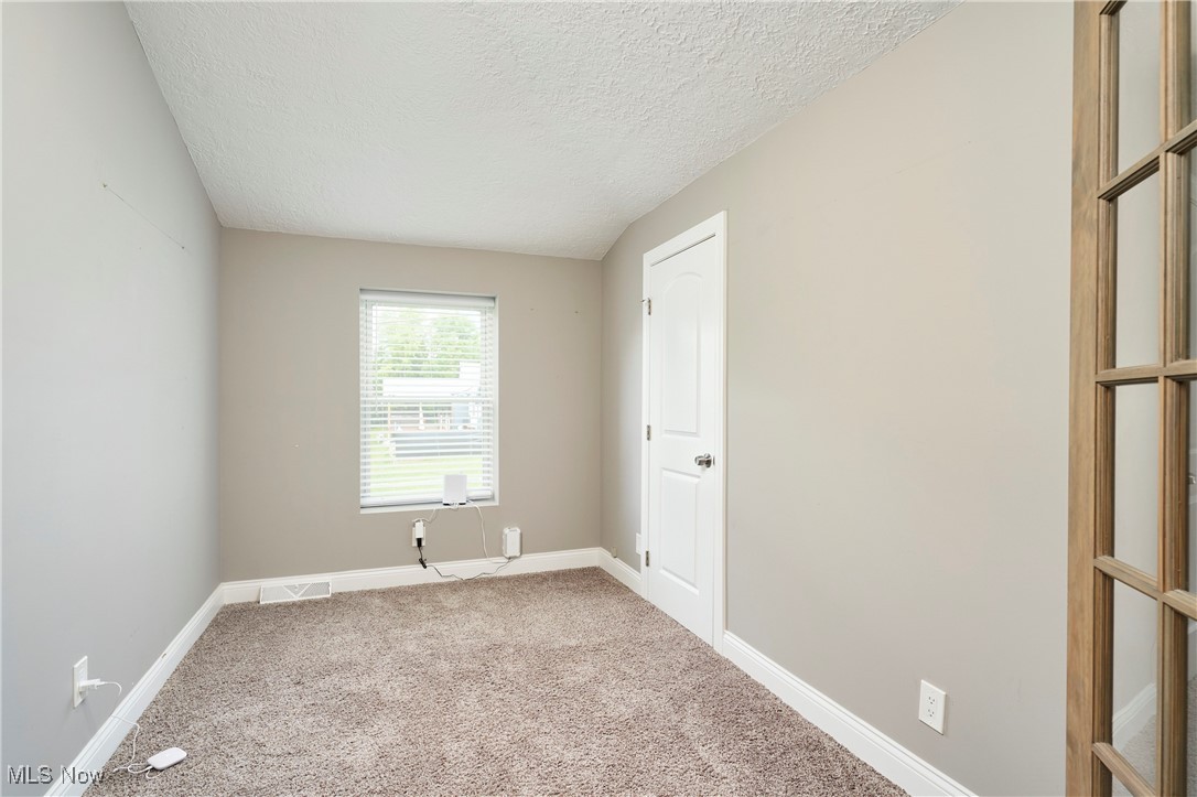 Richfield 01 - Residential