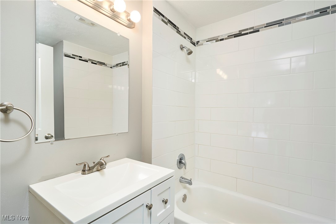 Richfield 01 - Residential