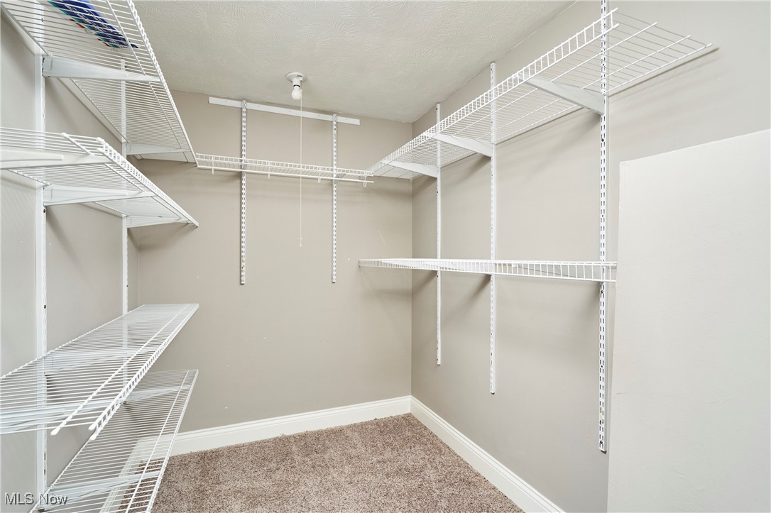 Richfield 01 - Residential