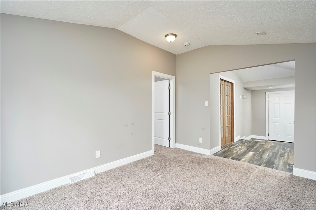 Richfield 01 - Residential