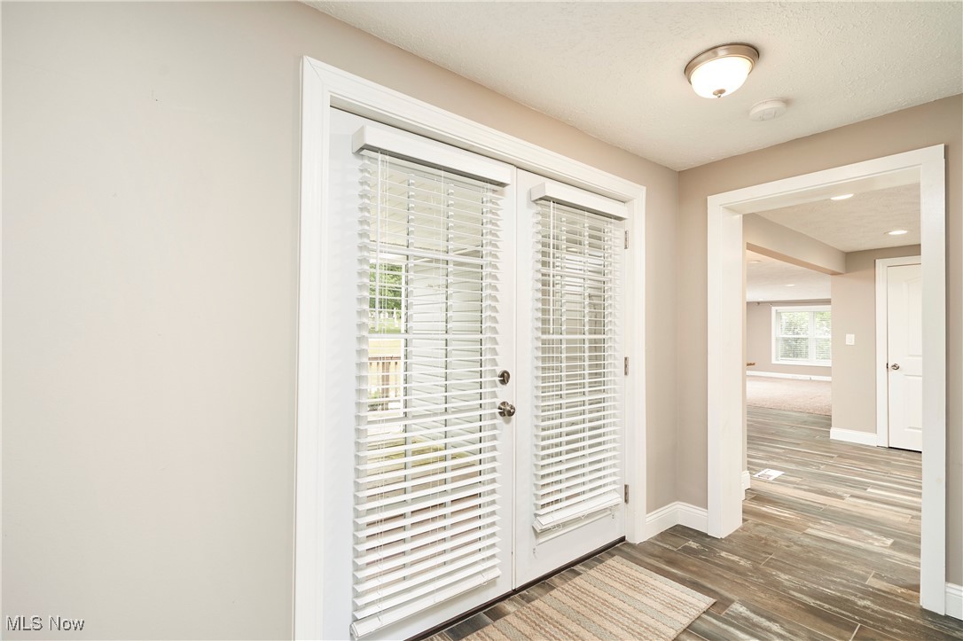 Richfield 01 - Residential