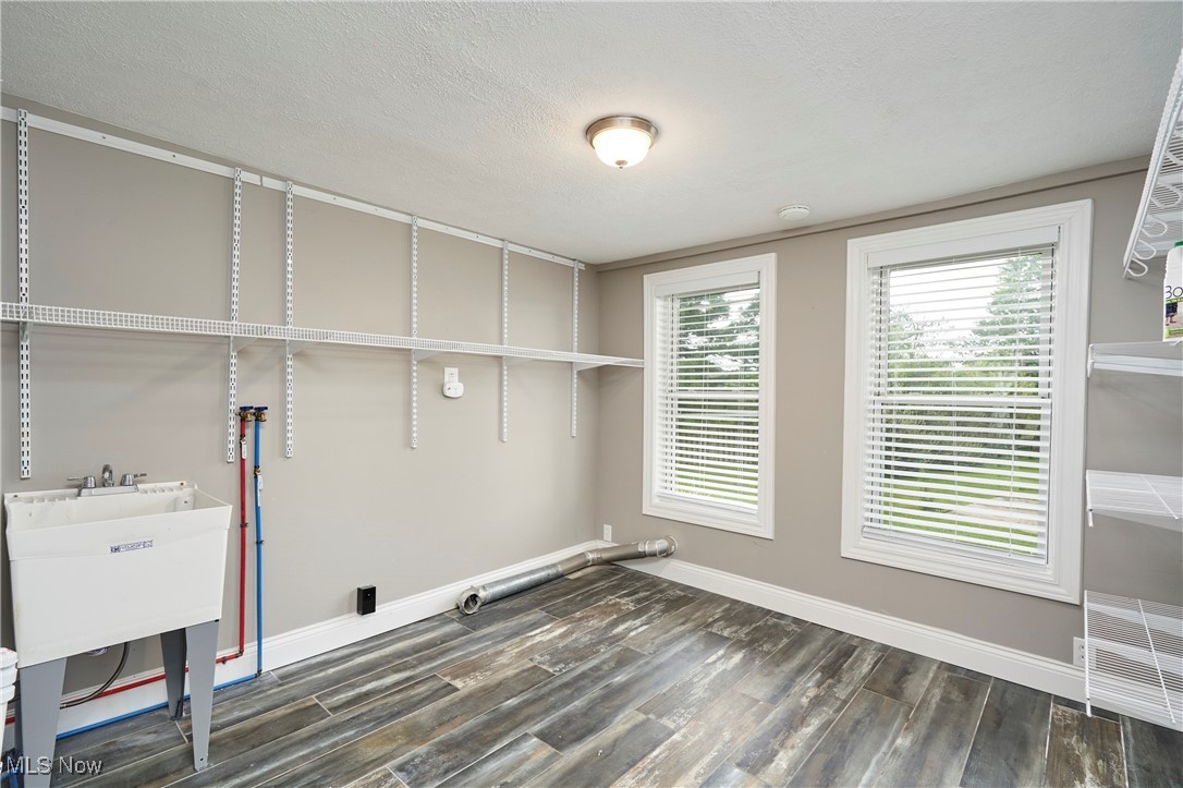 Richfield 01 - Residential