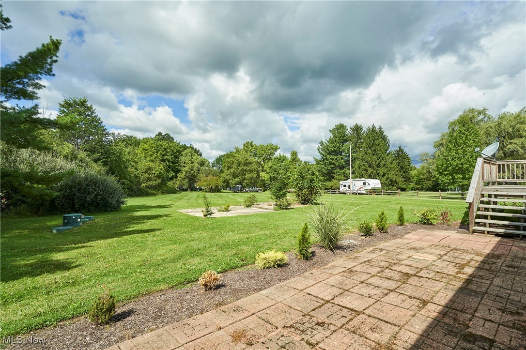 Richfield 01 - Residential