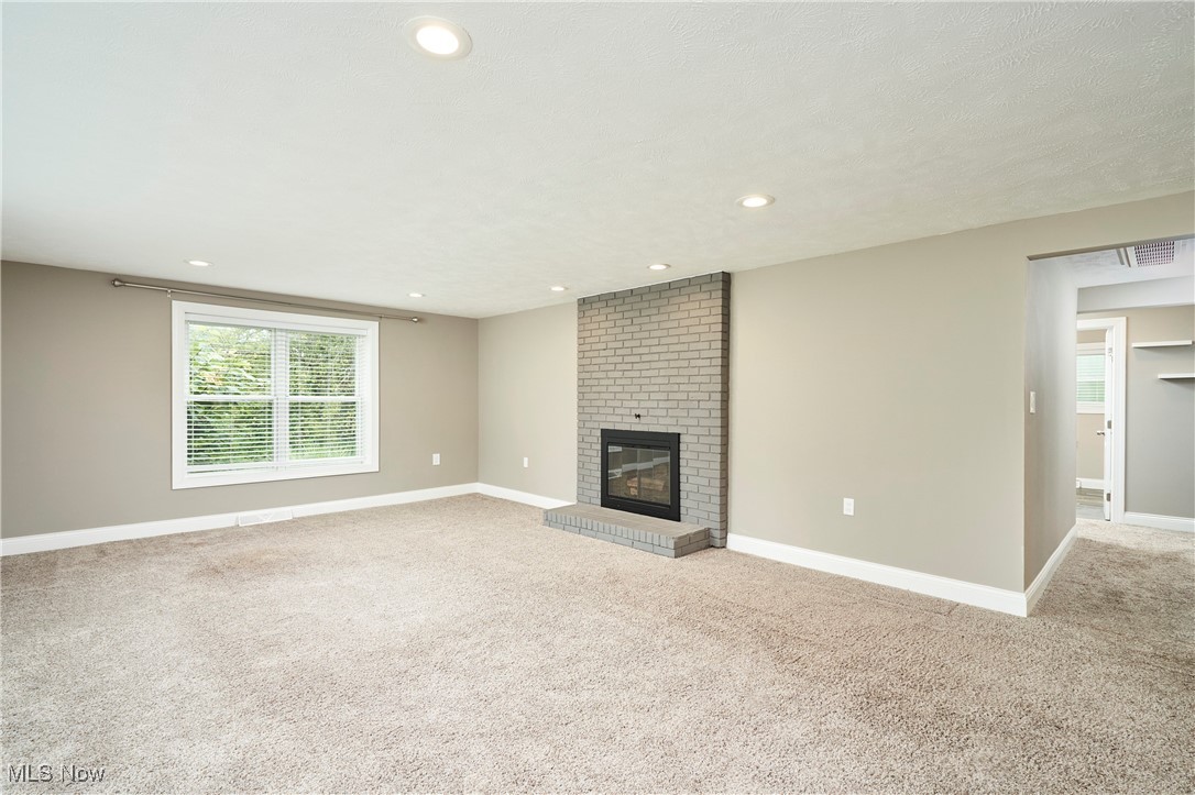 Richfield 01 - Residential