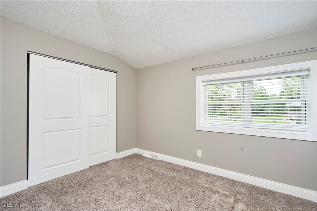 Richfield 01 - Residential