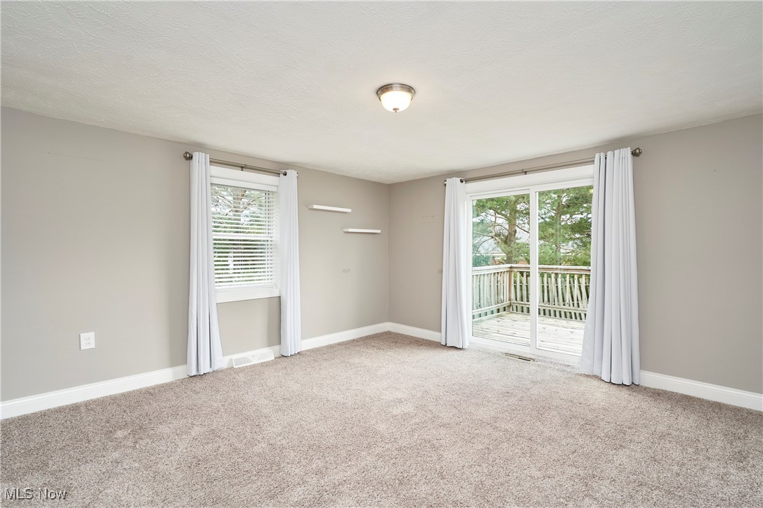 Richfield 01 - Residential