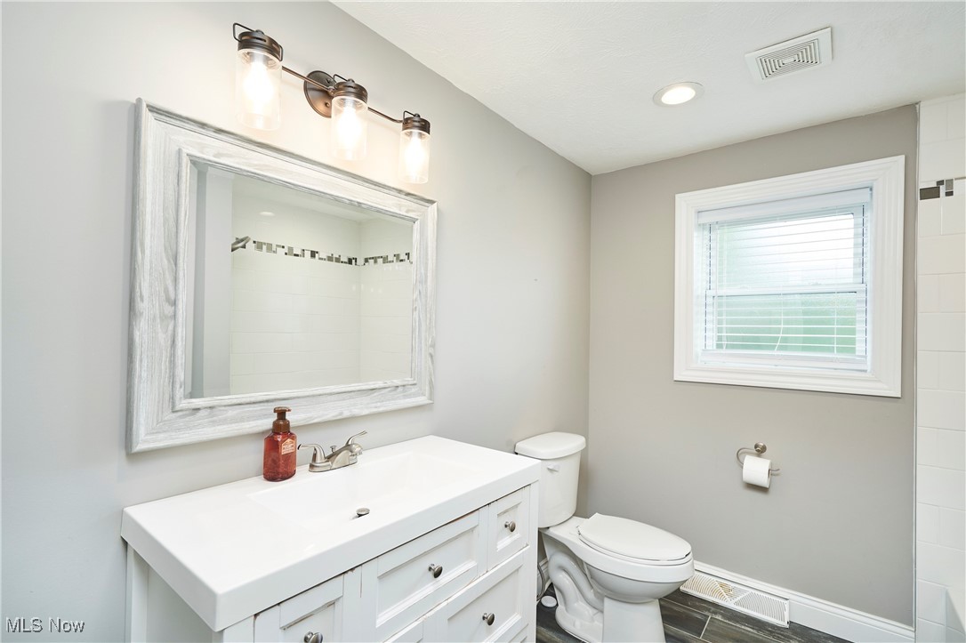 Richfield 01 - Residential