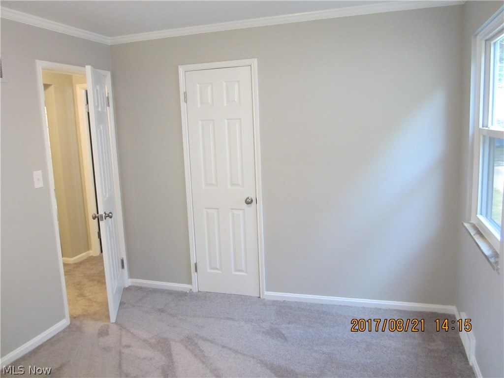 Bauer & Barnow - Residential