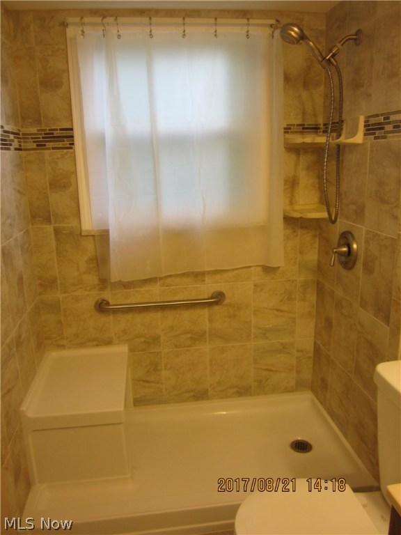 Bauer & Barnow - Residential