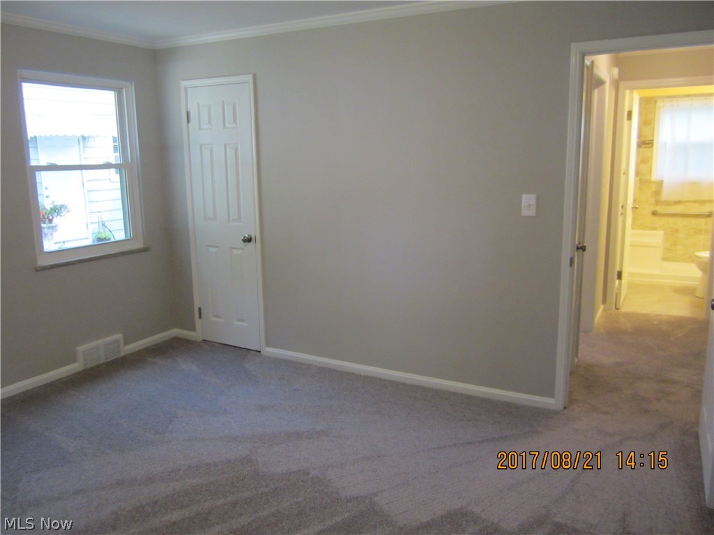 Bauer & Barnow - Residential