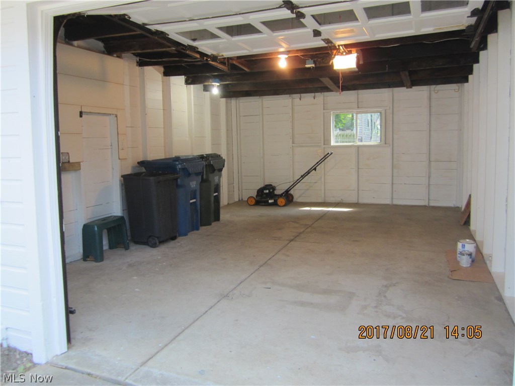 Bauer & Barnow - Residential